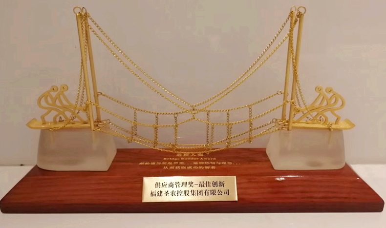 PP电子·(中国集团)最新官方网站