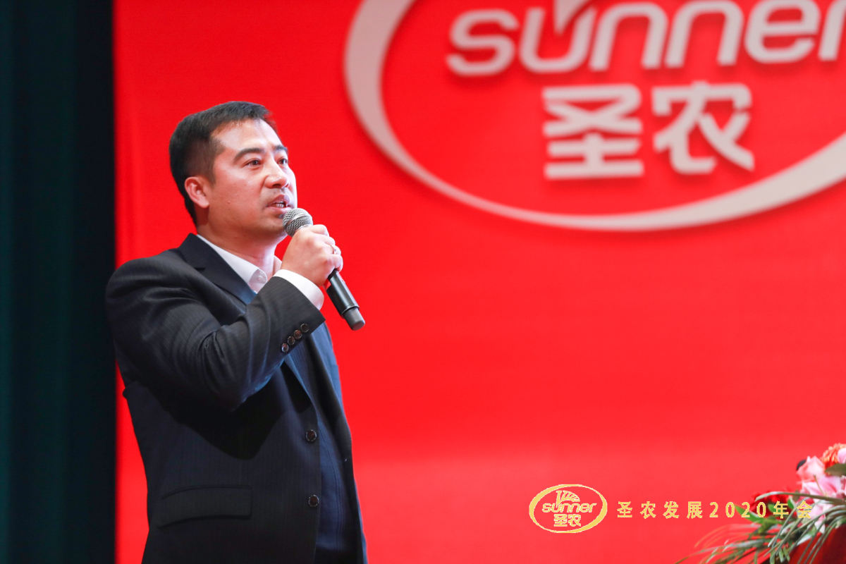 PP电子·(中国集团)最新官方网站