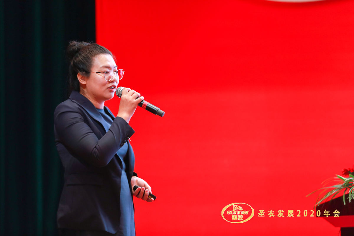 PP电子·(中国集团)最新官方网站