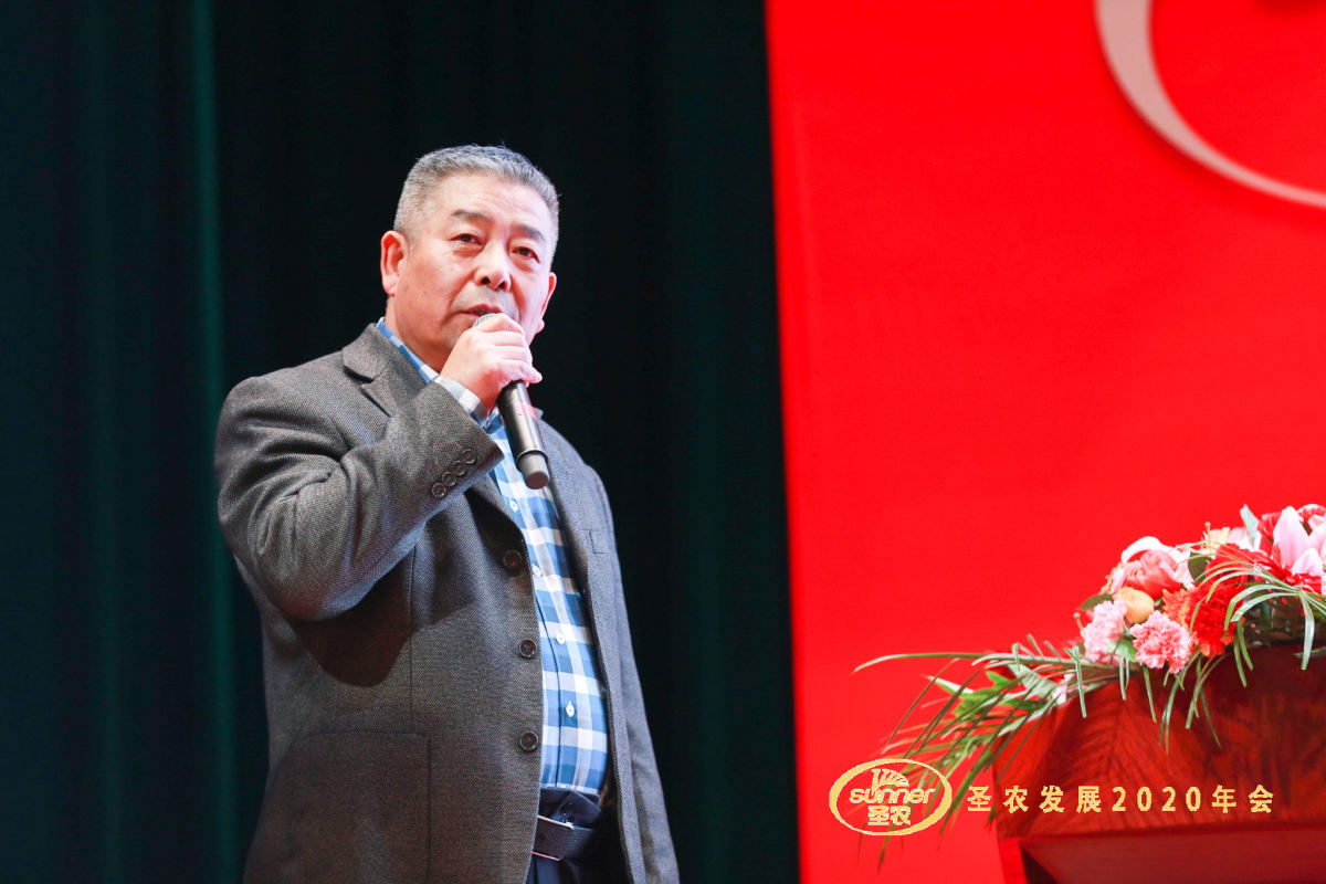 PP电子·(中国集团)最新官方网站