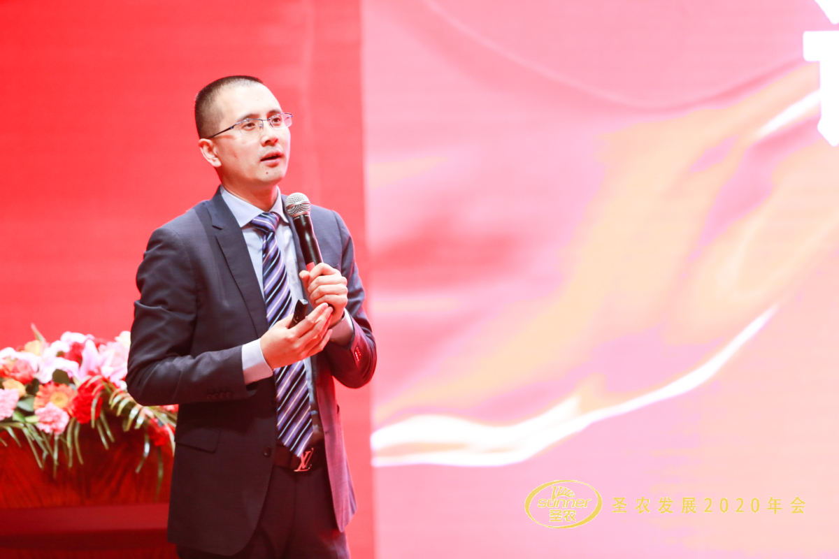 PP电子·(中国集团)最新官方网站