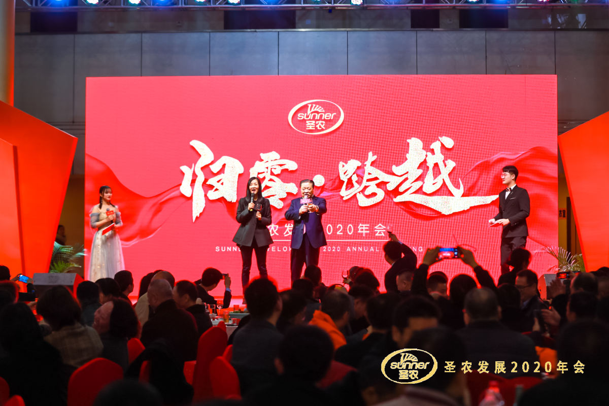 PP电子·(中国集团)最新官方网站