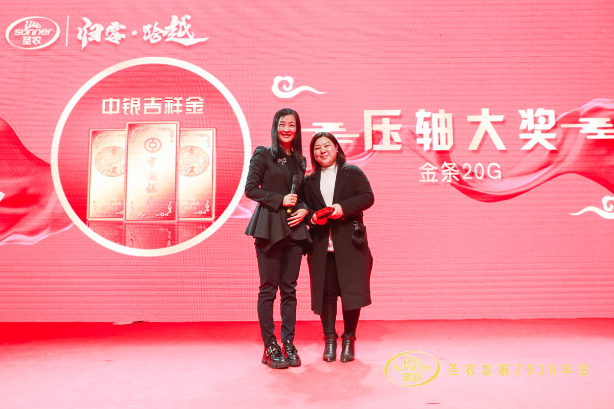 PP电子·(中国集团)最新官方网站