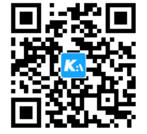 PP电子·(中国集团)最新官方网站