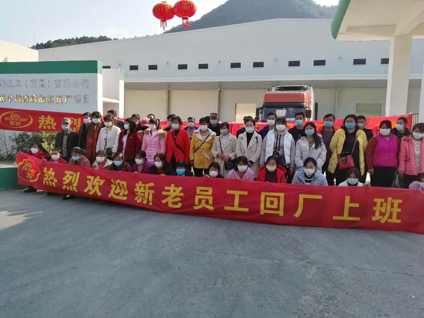 PP电子·(中国集团)最新官方网站