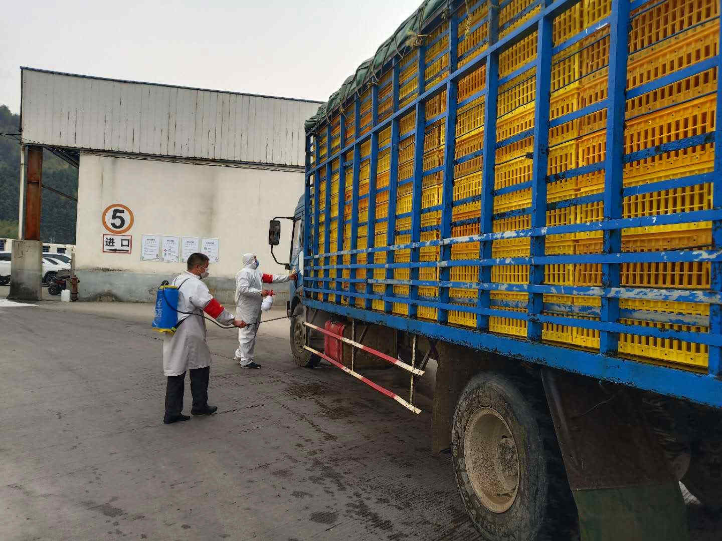 PP电子·(中国集团)最新官方网站