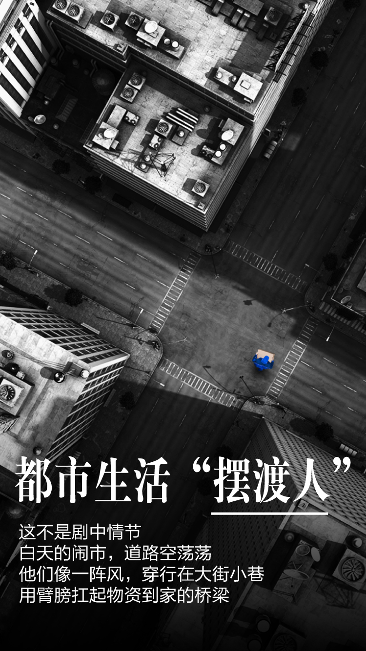 PP电子·(中国集团)最新官方网站