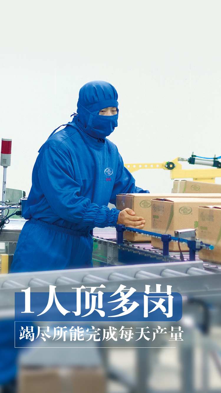 PP电子·(中国集团)最新官方网站