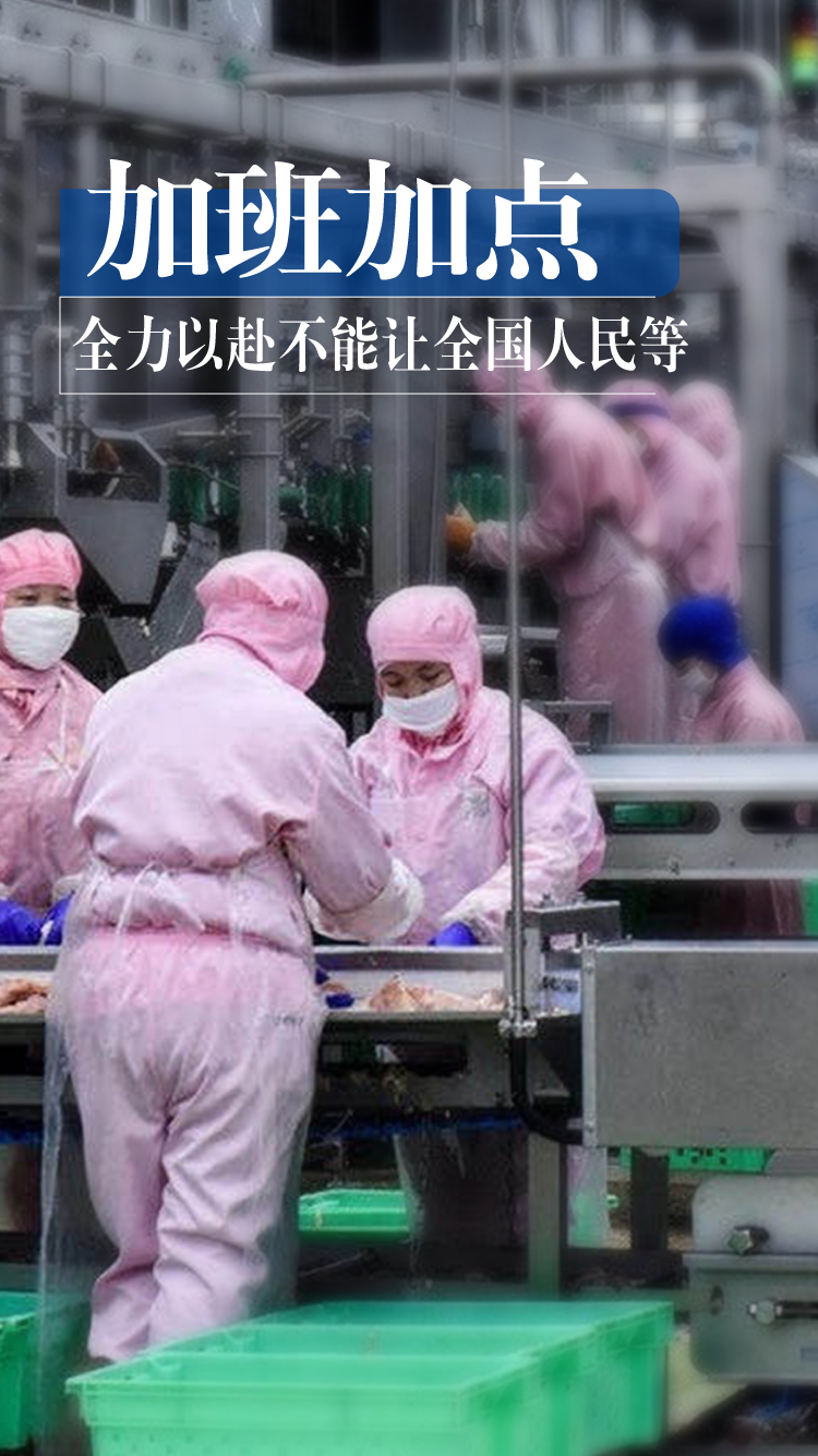 PP电子·(中国集团)最新官方网站