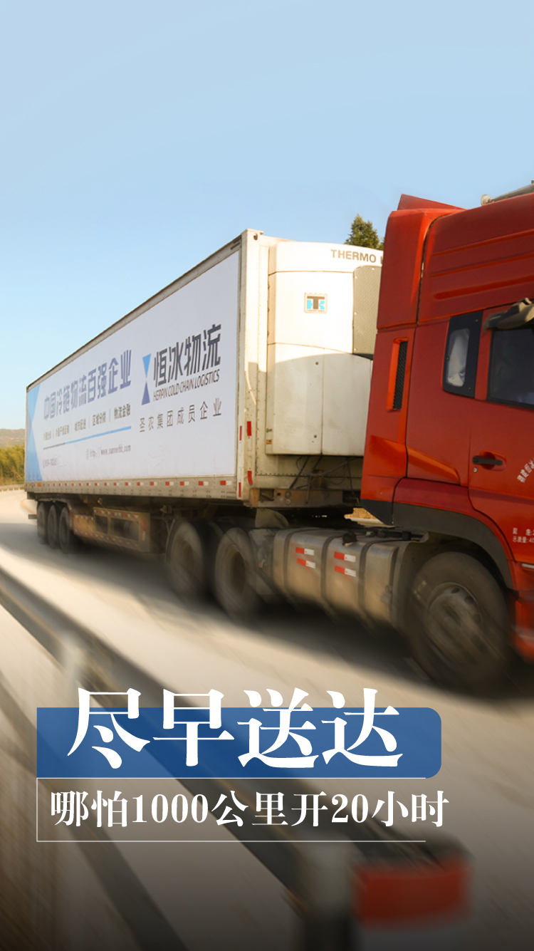 PP电子·(中国集团)最新官方网站