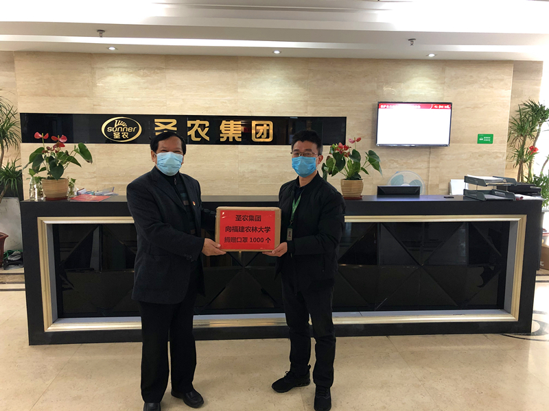 PP电子·(中国集团)最新官方网站