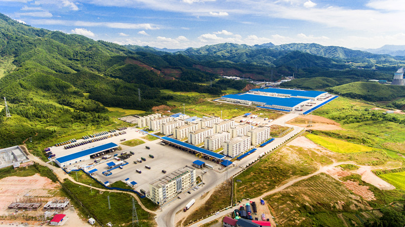 PP电子·(中国集团)最新官方网站