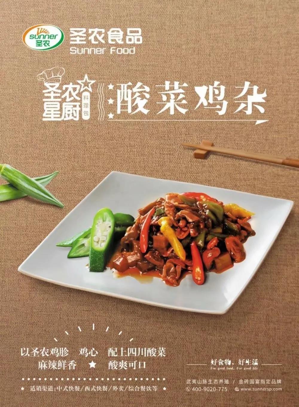 PP电子·(中国集团)最新官方网站