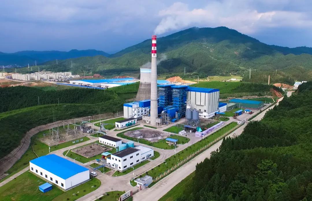 PP电子·(中国集团)最新官方网站