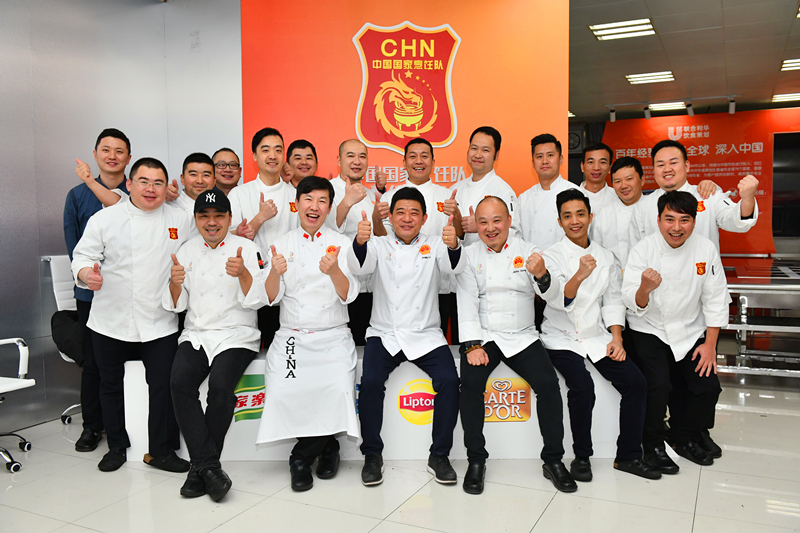 PP电子·(中国集团)最新官方网站