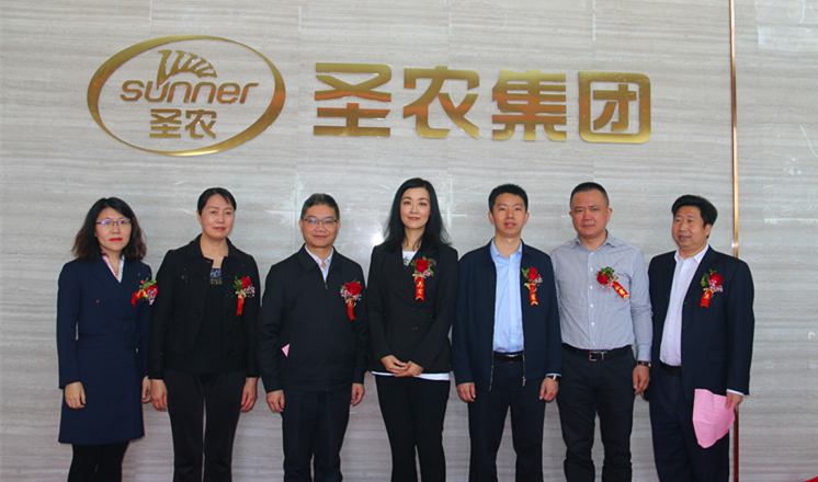 PP电子·(中国集团)最新官方网站