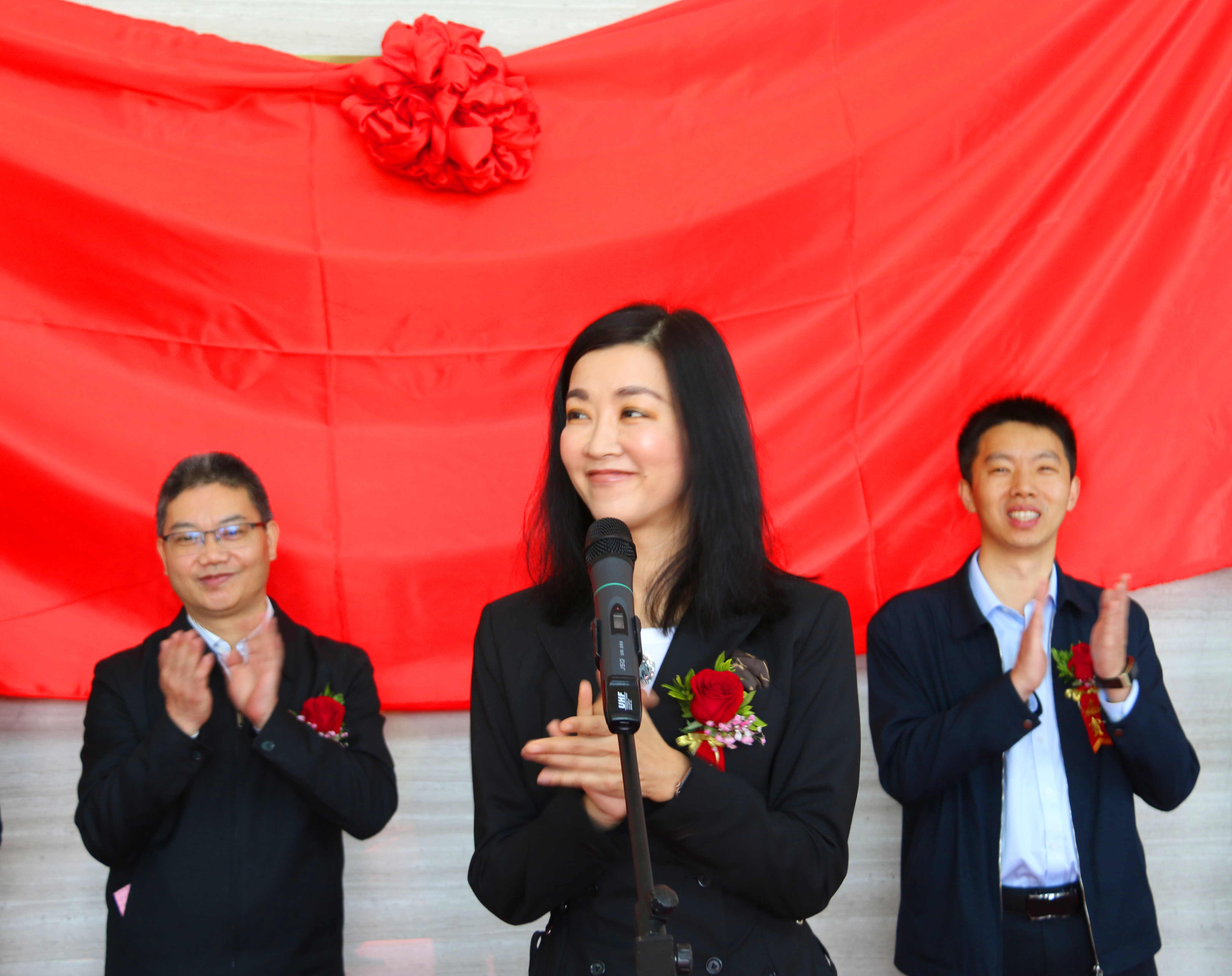 PP电子·(中国集团)最新官方网站