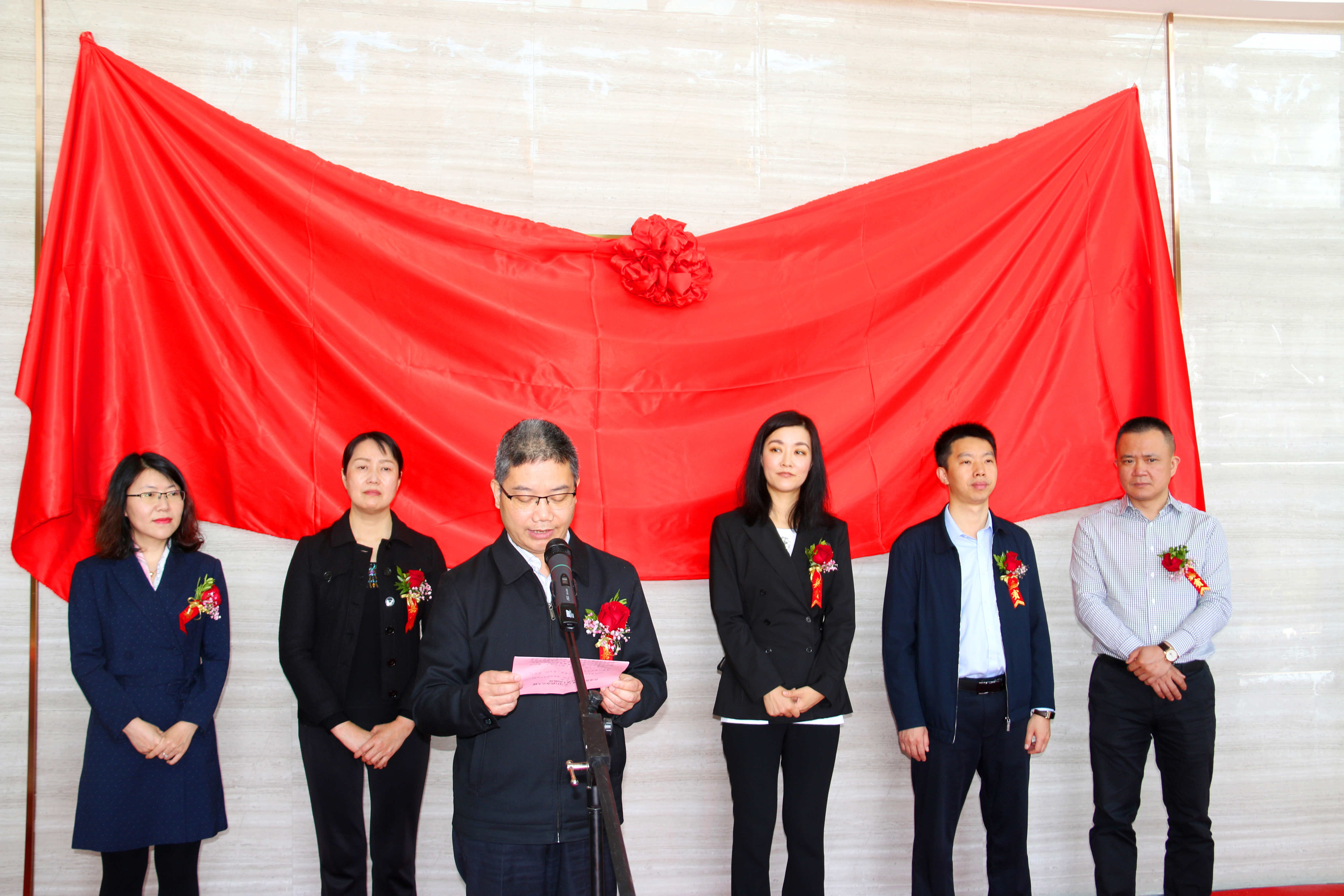 PP电子·(中国集团)最新官方网站