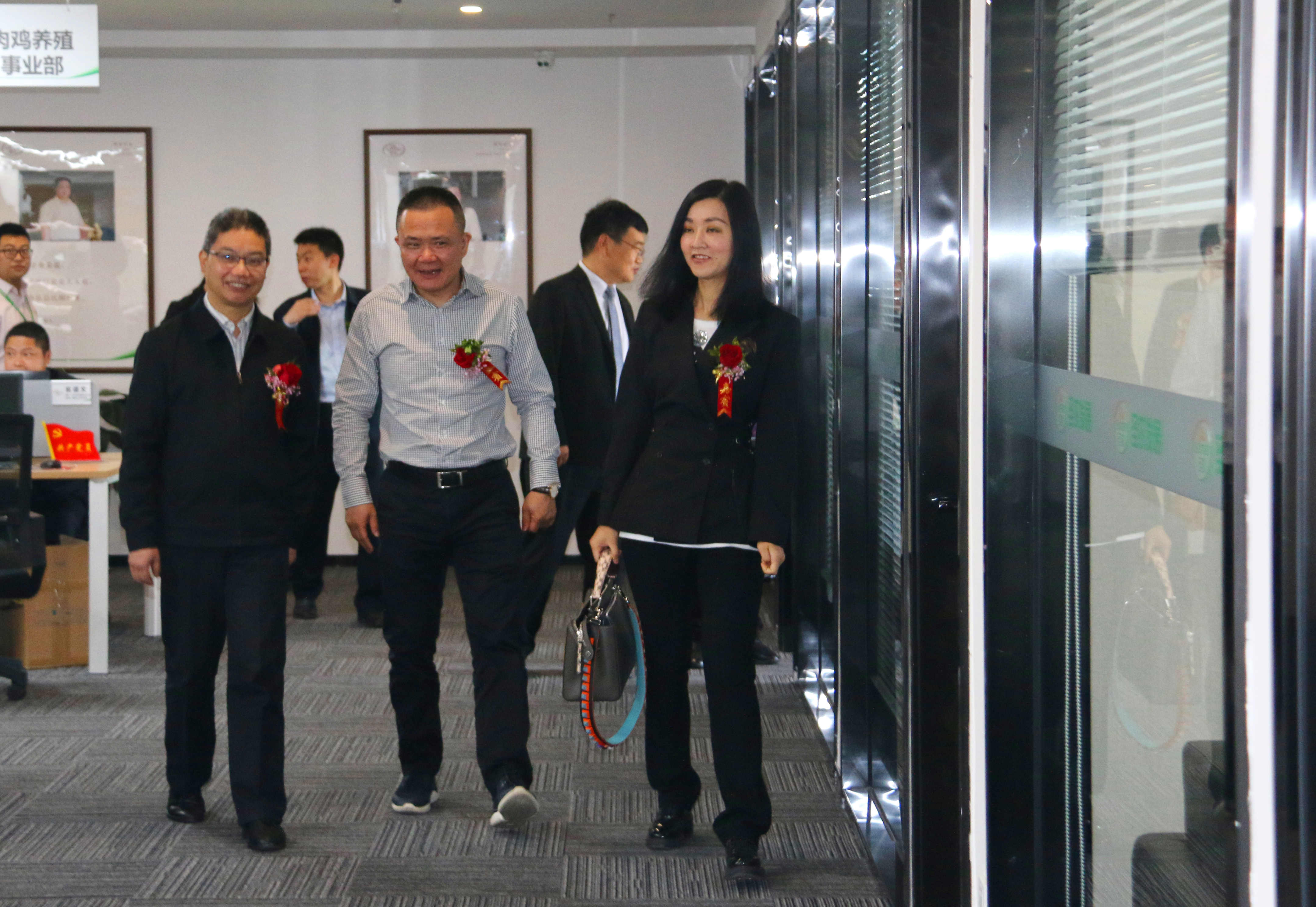 PP电子·(中国集团)最新官方网站