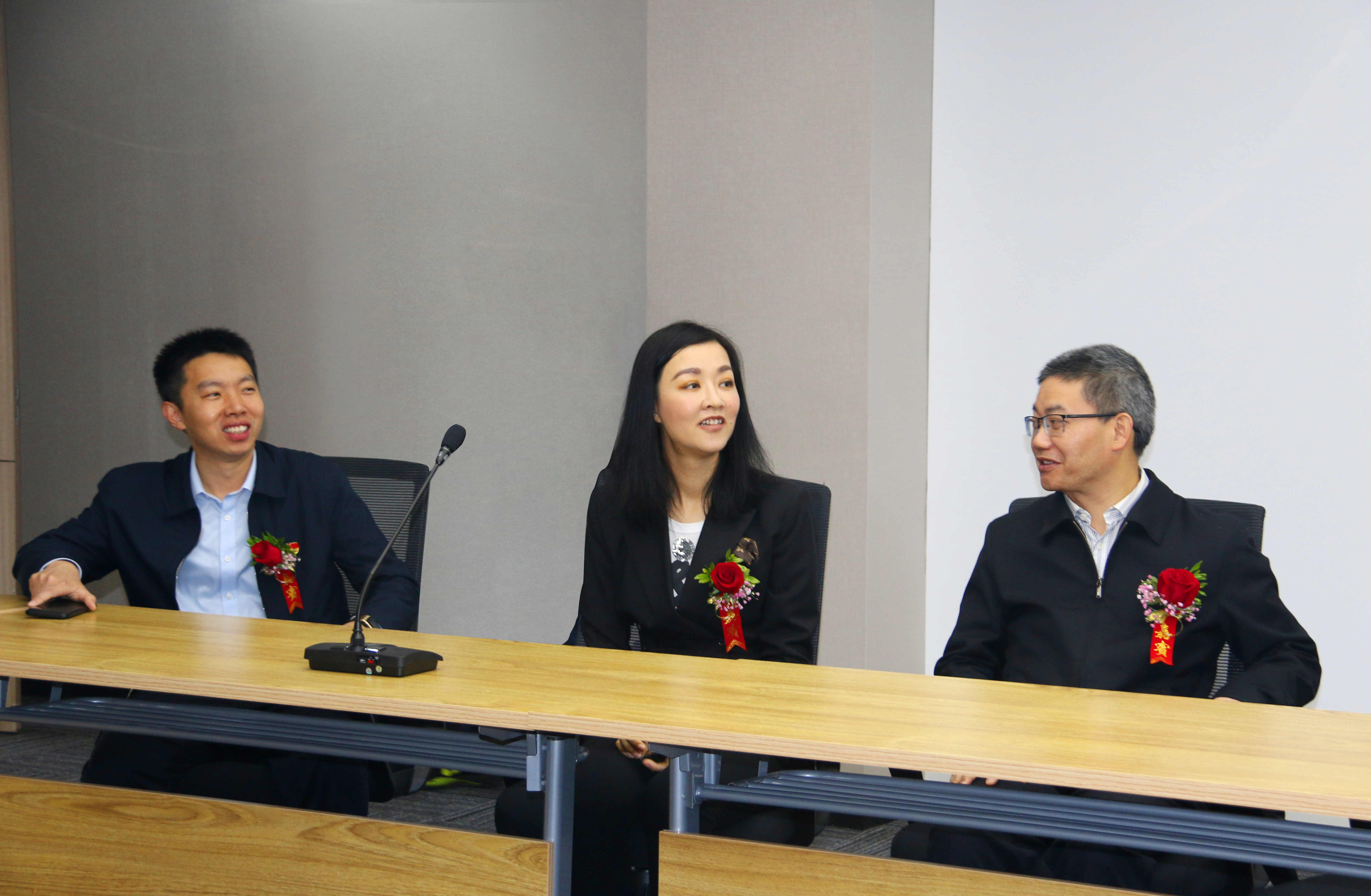 PP电子·(中国集团)最新官方网站