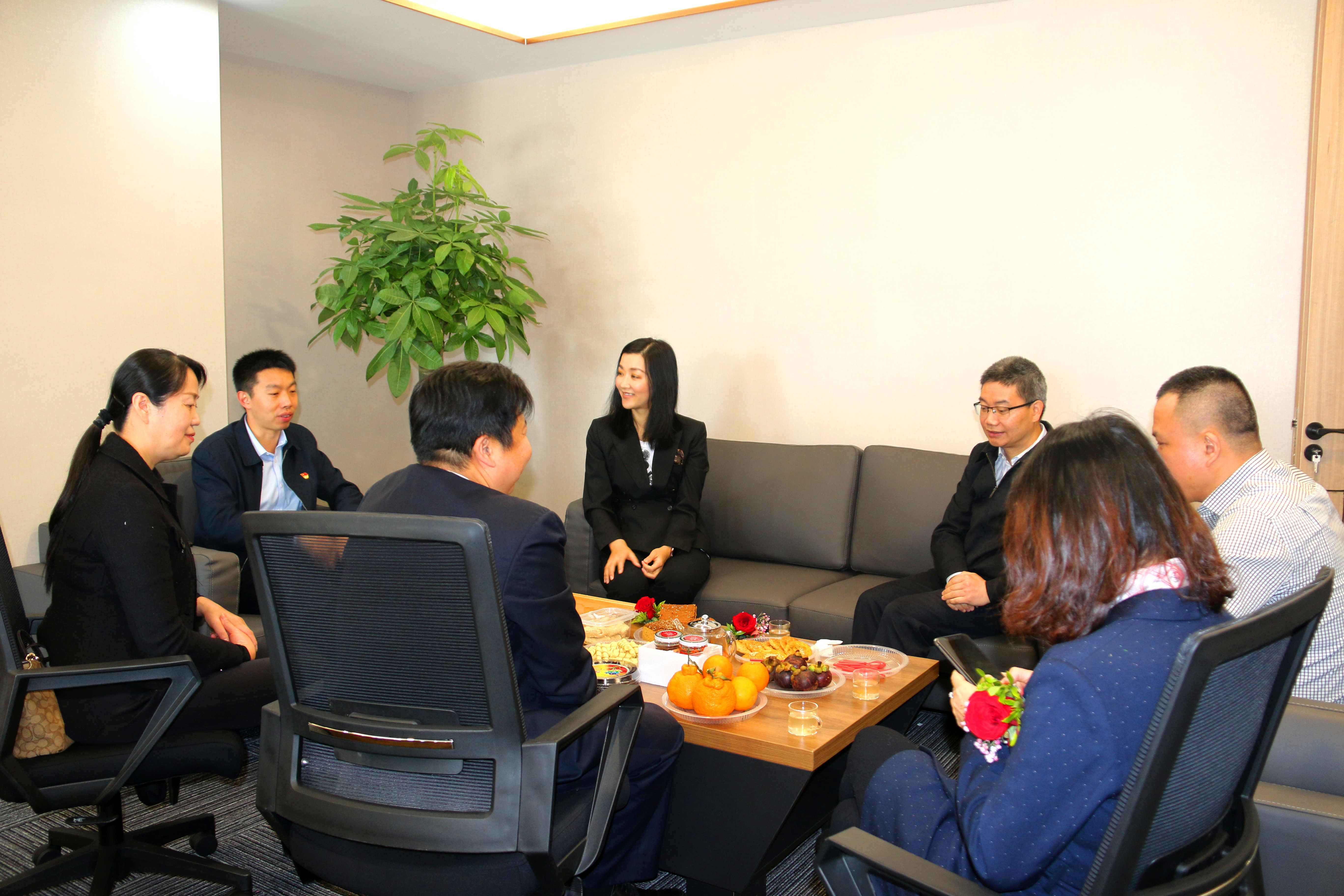 PP电子·(中国集团)最新官方网站