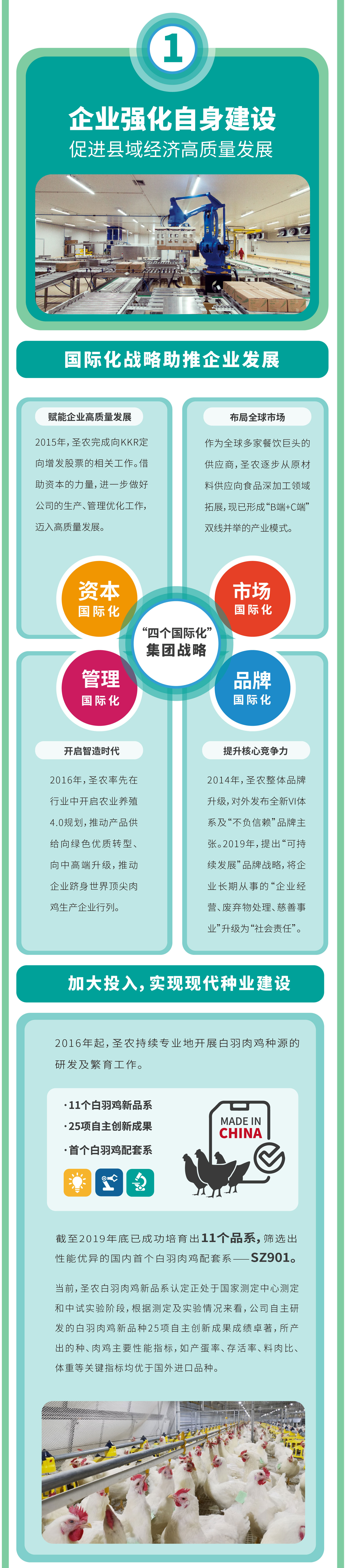 PP电子·(中国集团)最新官方网站