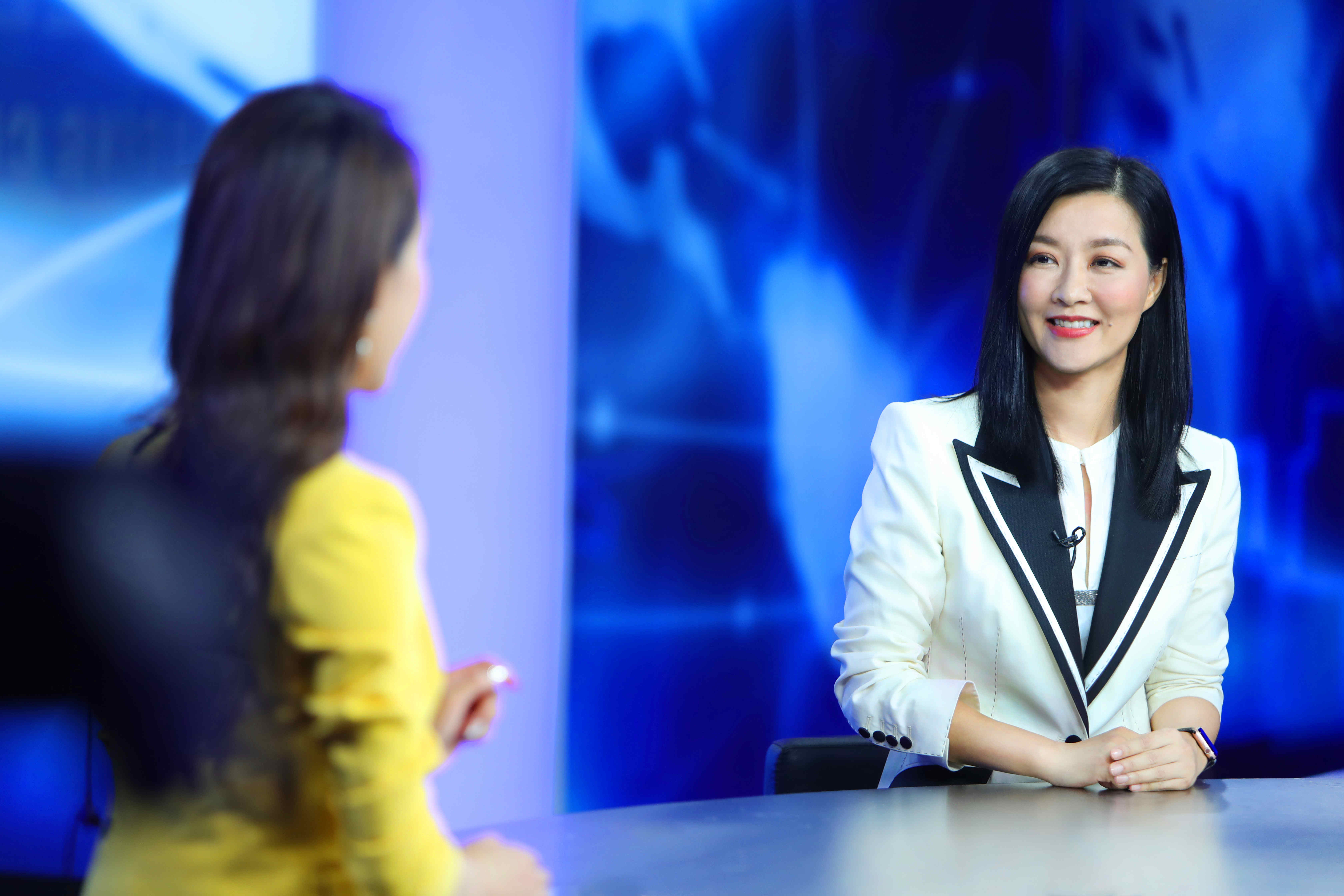 PP电子·(中国集团)最新官方网站