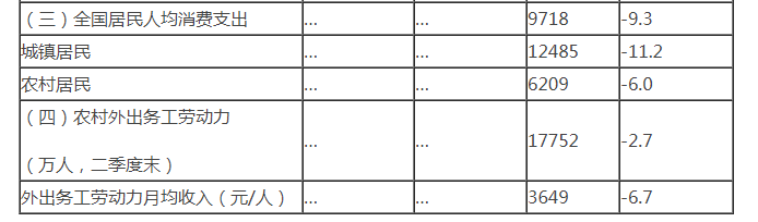 PP电子·(中国集团)最新官方网站