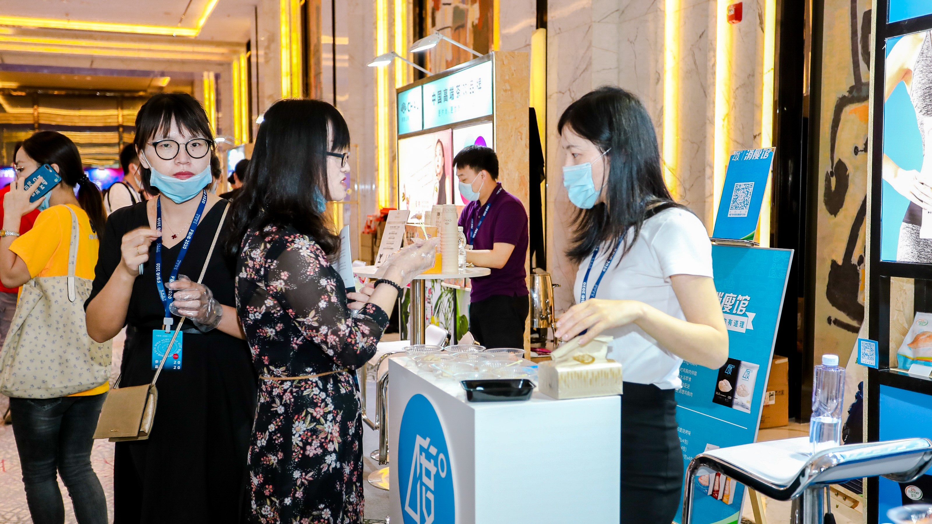 PP电子·(中国集团)最新官方网站