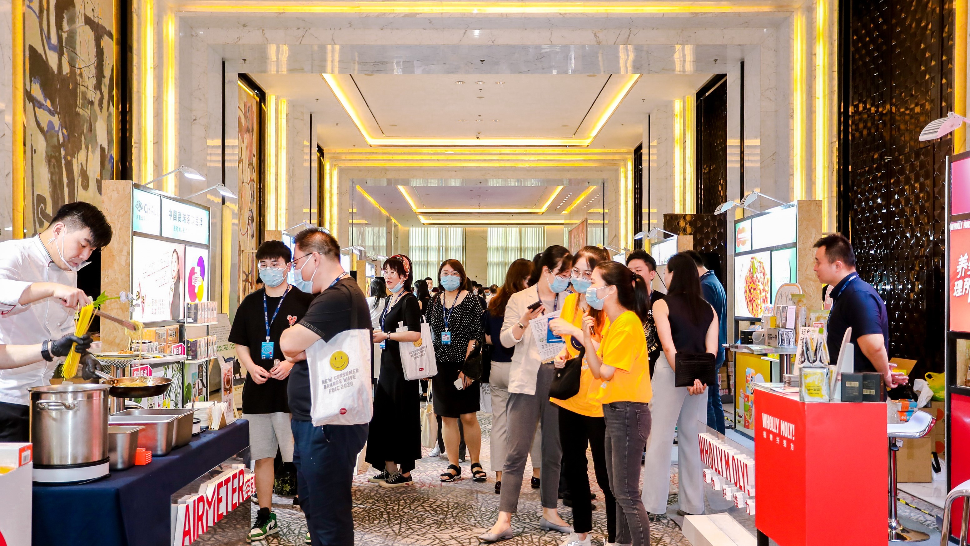 PP电子·(中国集团)最新官方网站