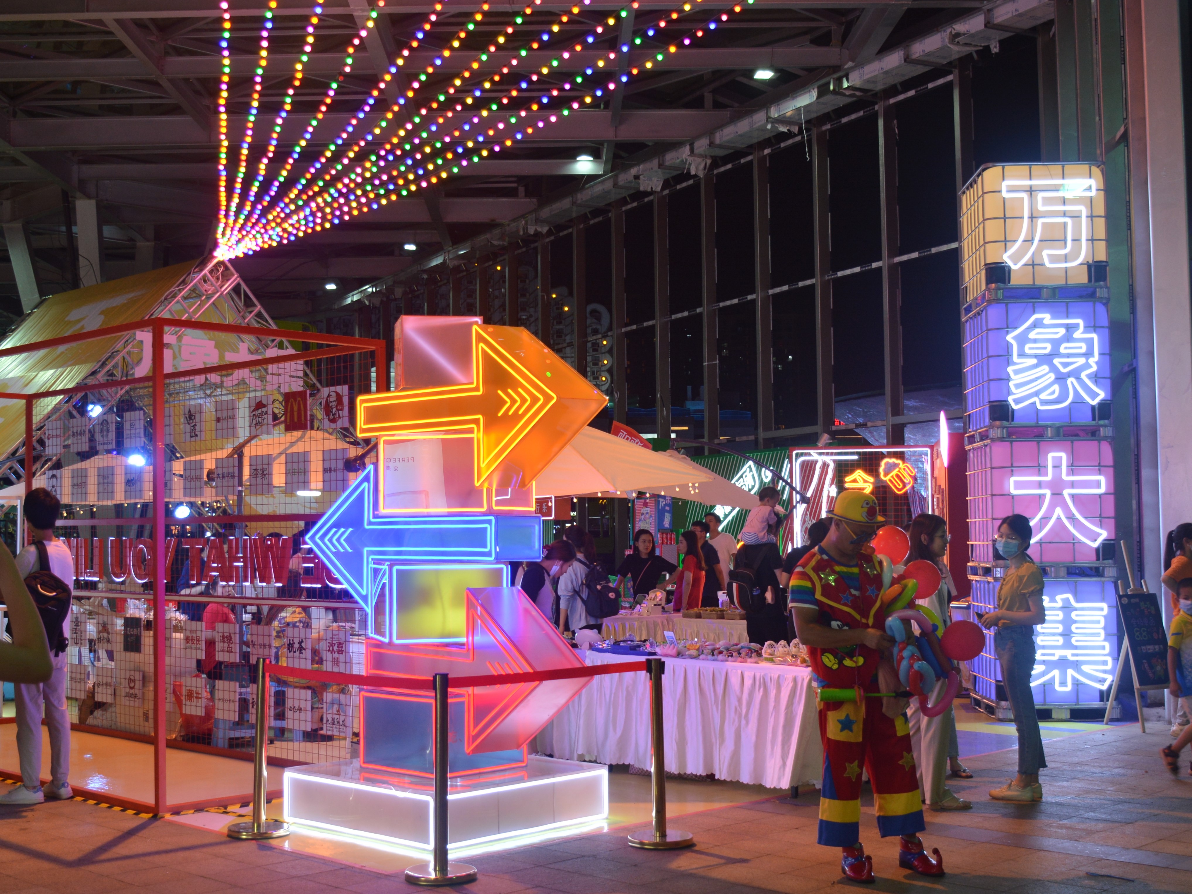 PP电子·(中国集团)最新官方网站