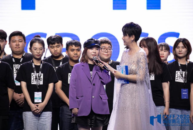 PP电子·(中国集团)最新官方网站