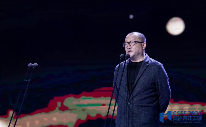 PP电子·(中国集团)最新官方网站