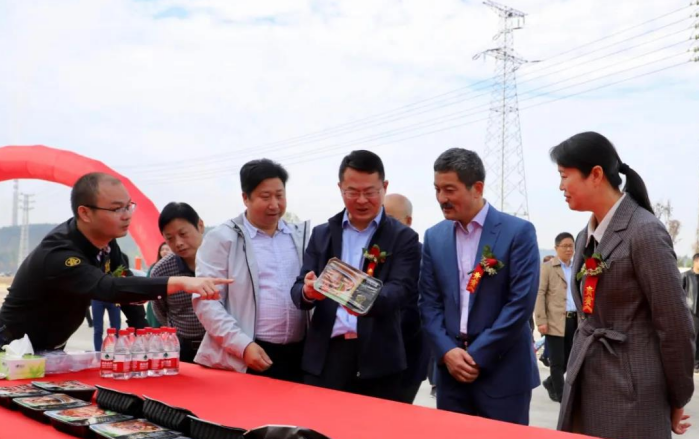 PP电子·(中国集团)最新官方网站