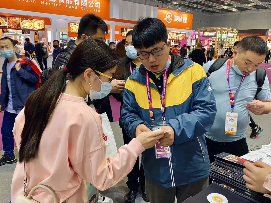 PP电子·(中国集团)最新官方网站