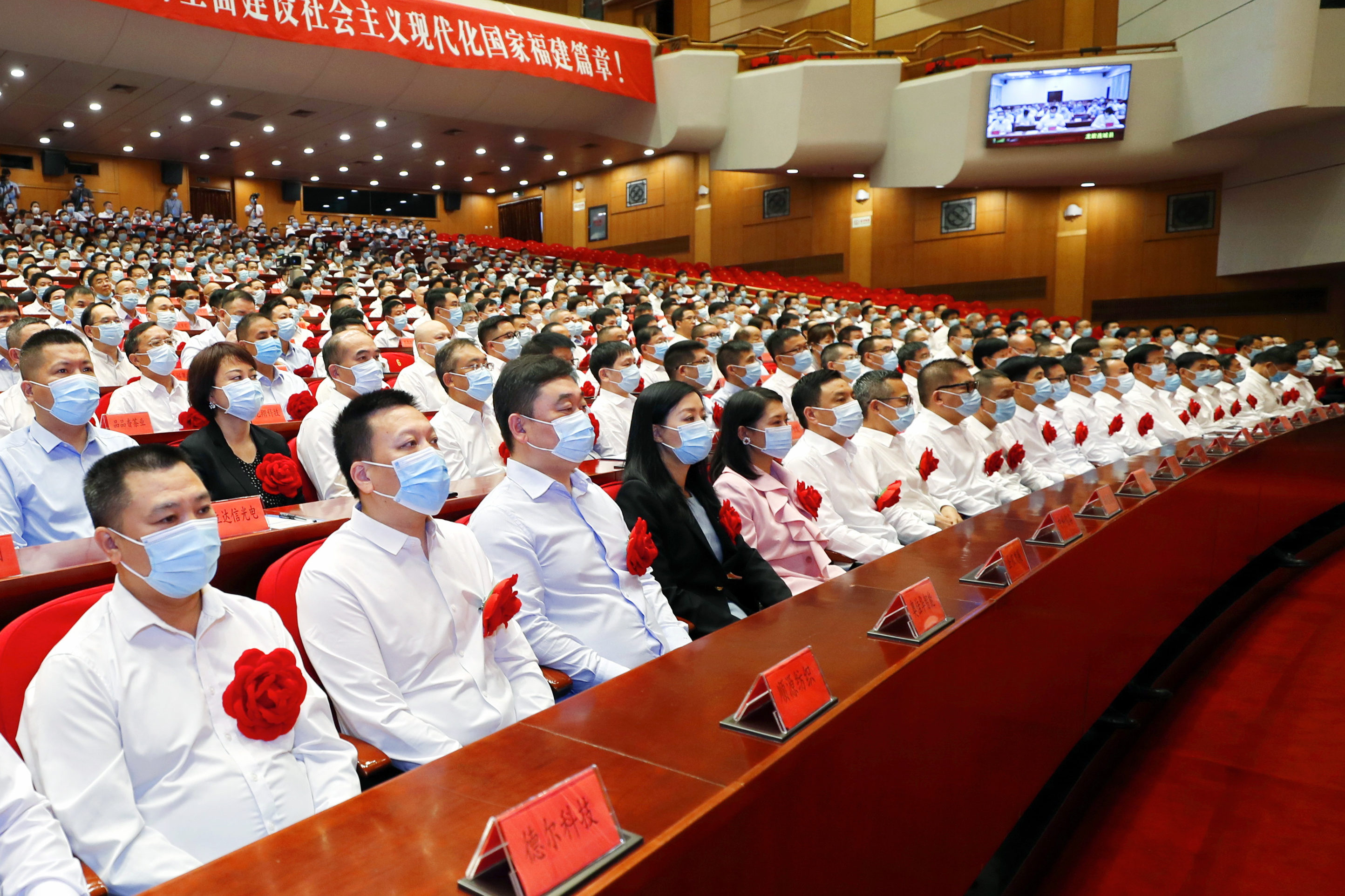 PP电子·(中国集团)最新官方网站