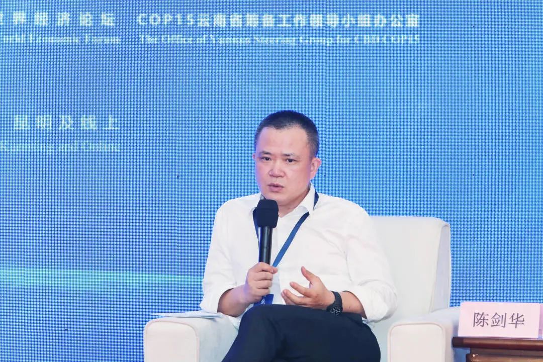 PP电子·(中国集团)最新官方网站