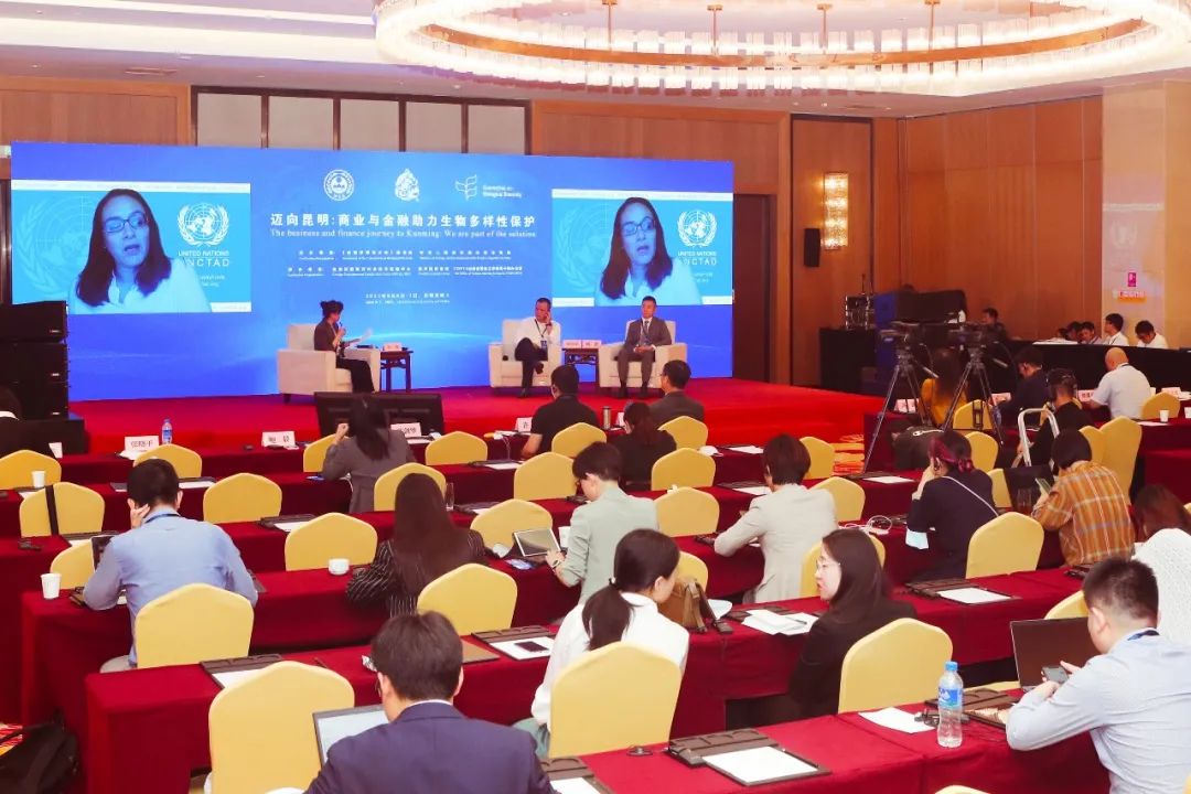 PP电子·(中国集团)最新官方网站