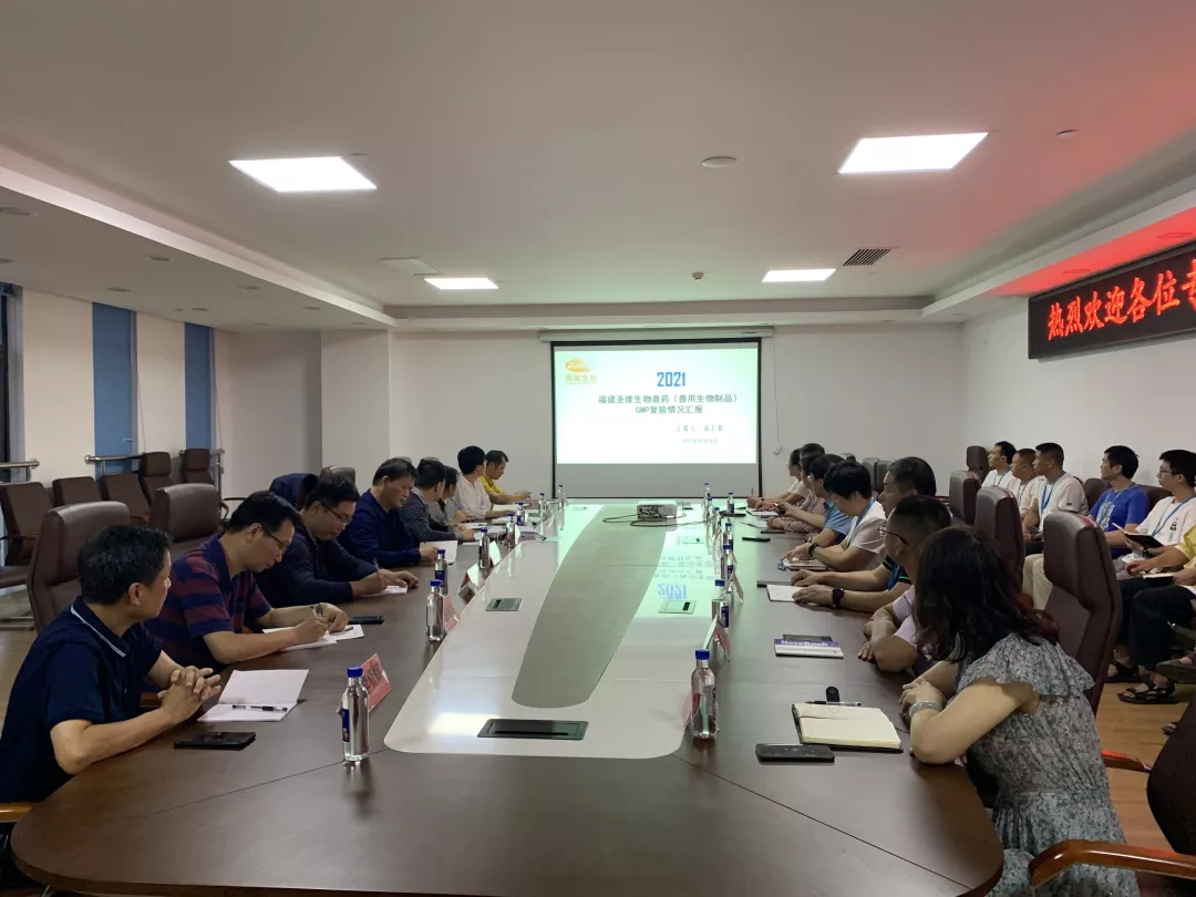 PP电子·(中国集团)最新官方网站