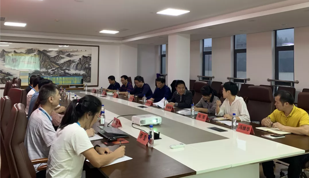 PP电子·(中国集团)最新官方网站