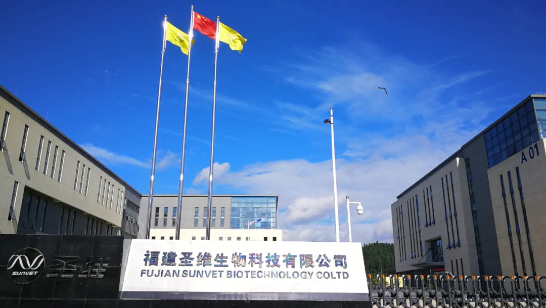 PP电子·(中国集团)最新官方网站