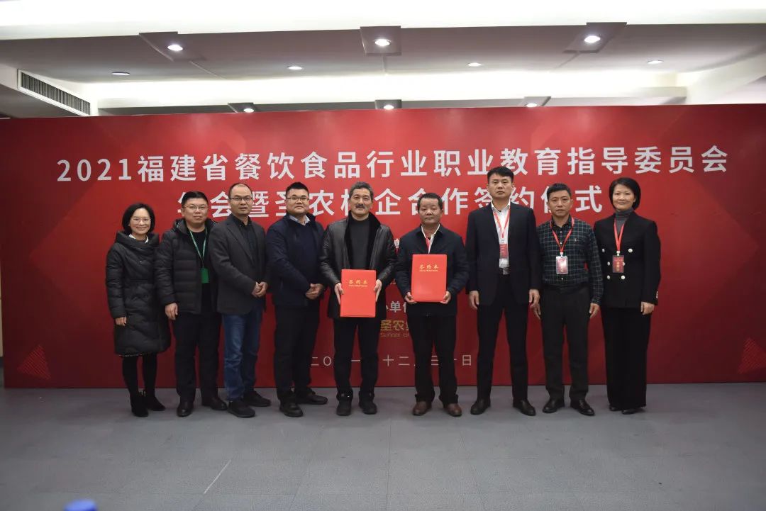 PP电子·(中国集团)最新官方网站