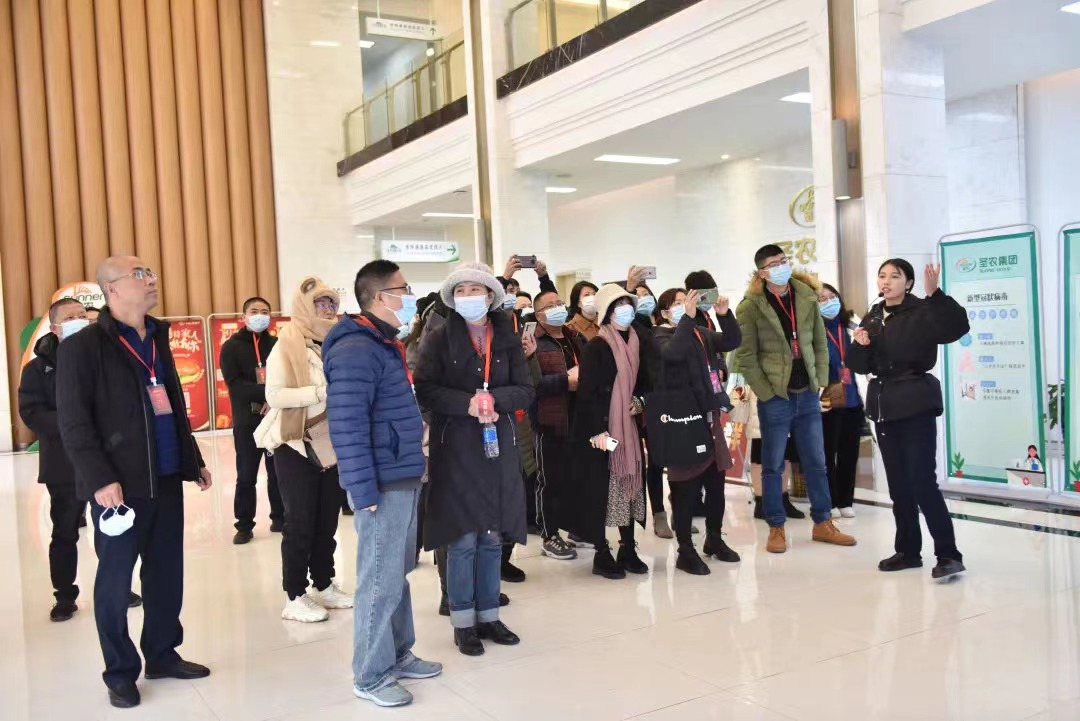 PP电子·(中国集团)最新官方网站