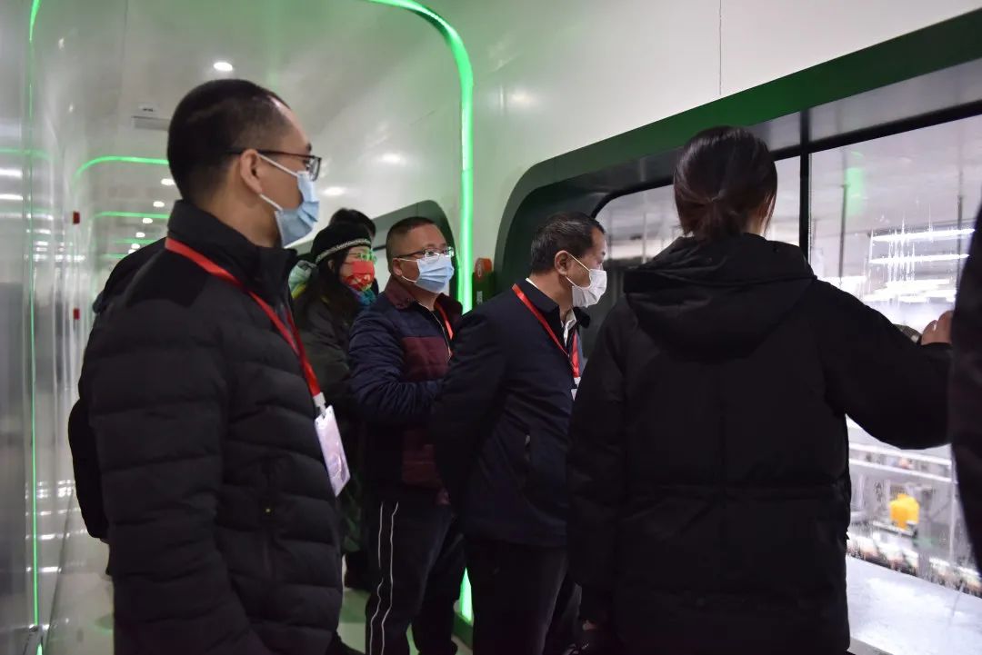 PP电子·(中国集团)最新官方网站