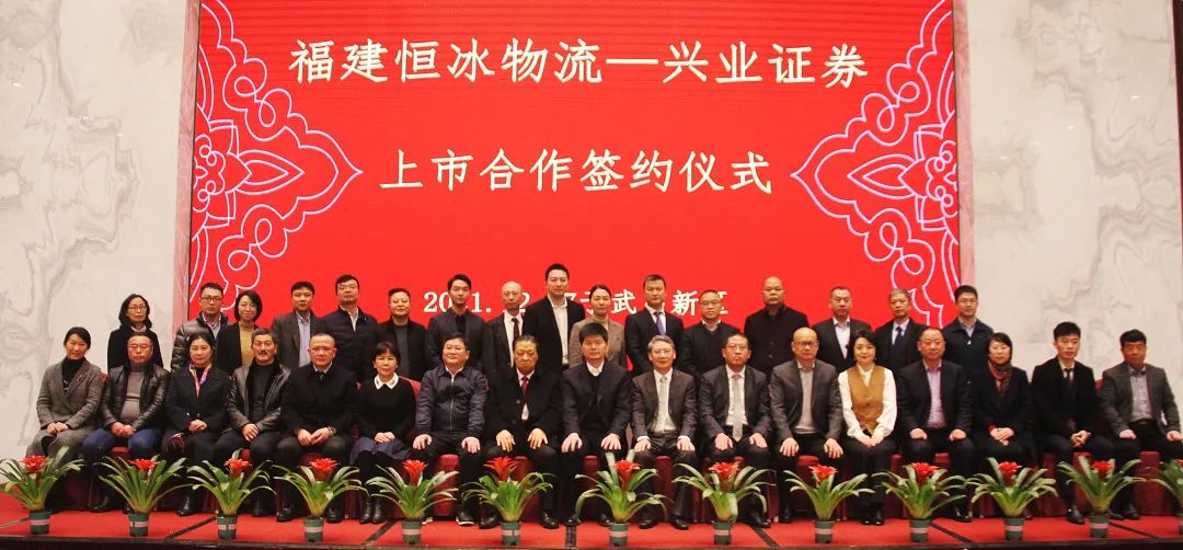 PP电子·(中国集团)最新官方网站