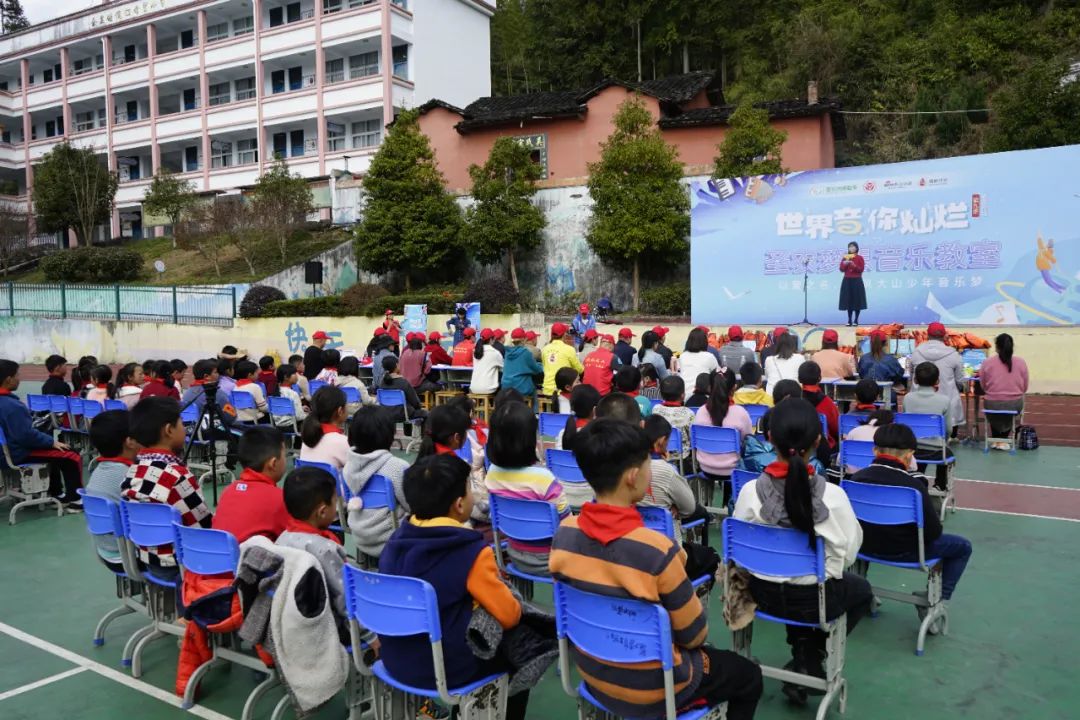 PP电子·(中国集团)最新官方网站