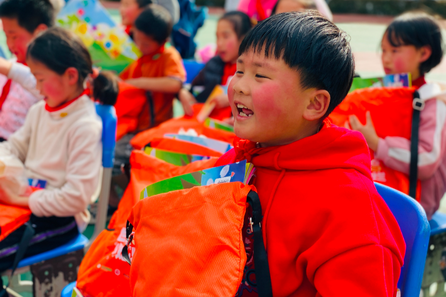 PP电子·(中国集团)最新官方网站