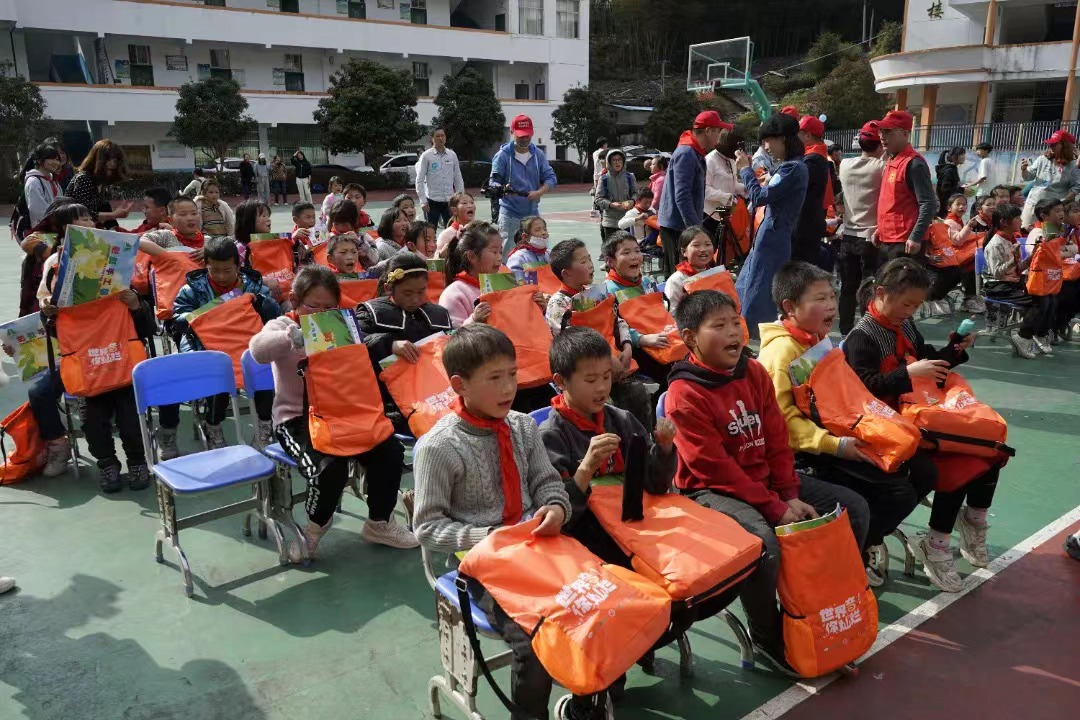 PP电子·(中国集团)最新官方网站