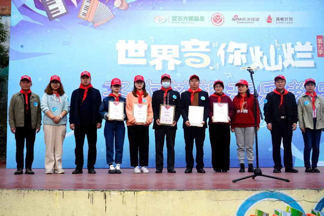 PP电子·(中国集团)最新官方网站