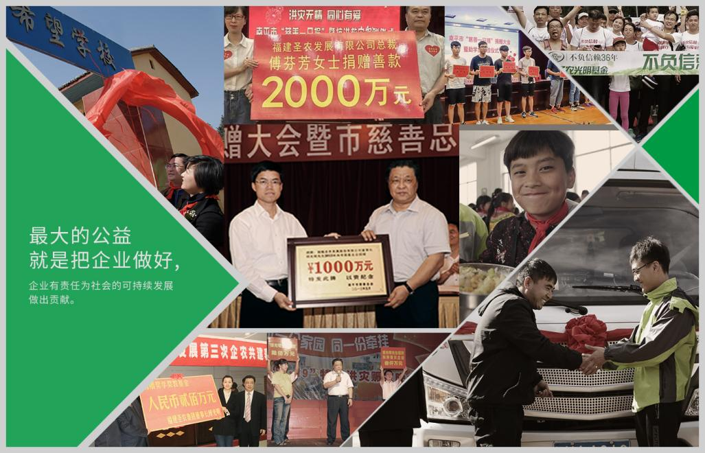 PP电子·(中国集团)最新官方网站